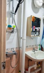 Blk 17 Eunos Crescent (Geylang), HDB 3 Rooms #578700011